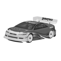 Preview: Duratrax Vendetta