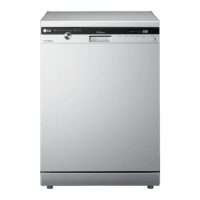 Preview: LG LD1455 W