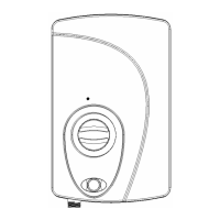 Preview: Creda AQUABLUE