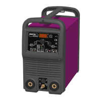 Preview: Thermal Arc 180 AC