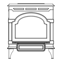 Preview: DutchWest 2465