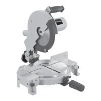 Preview: Titan SF2541