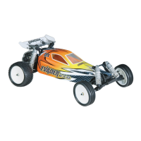 Preview: Duratrax Evader EXB