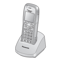Preview: Panasonic KX-TCA355