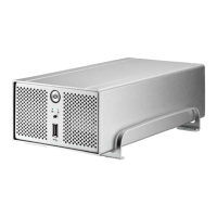 Preview: i-Stor iS607