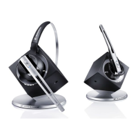 Preview: Sennheiser Comfort calls