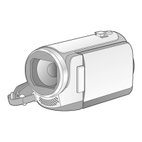 Preview: Panasonic HC-V100 P