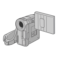 Preview: JVC GR-DX25EX