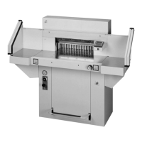 Preview: MyBinding MBM Triumph 5551-06