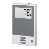 Preview: Flextherm FLK30-120 GA