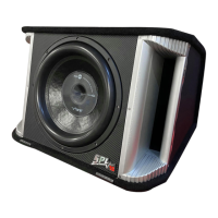 Preview: Vibe BlackDeath 15 SPL