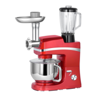 Preview: Top Chef SM-1083