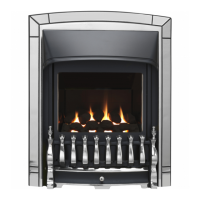 Preview: Valor Fires 541