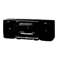 Preview: Sony CFS-W485 L