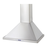 Preview: Silhouette Select DWRH301SSST