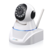 IP Camera Logo