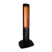 Preview: UFO MICATRONIC T23EN