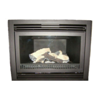 Preview: Archgard DV - 520