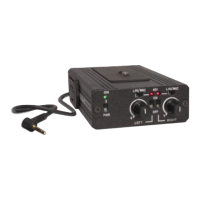 Preview: BeachTek DXA-6