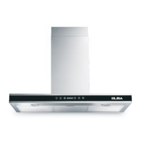 Preview: Elba CASA 679