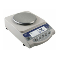 Preview: AWS PN-Series