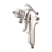 Preview: DeVilbiss JGA-504