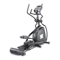 Preview: Xterra FS5.3 e