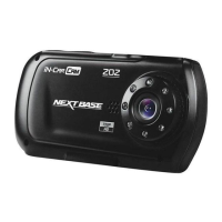 Preview: NextBase 202