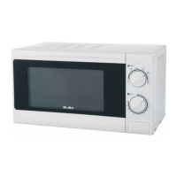 Preview: Elba EMO-A2071