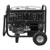 Preview: ETQ Liquid Propane