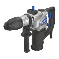 Preview: Energer ENB465DRH