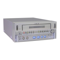 Preview: Sony TC-SD1