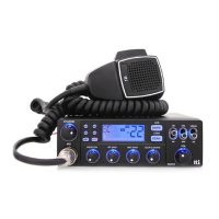 Preview: TTI Freequency TCB-880