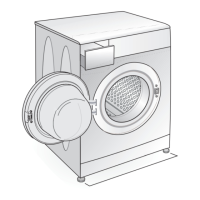 Preview: Elba EWF-6560E