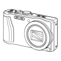 Preview: Panasonic Lumix DMC-TZ27EB