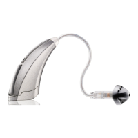 Preview: Starkey ZON