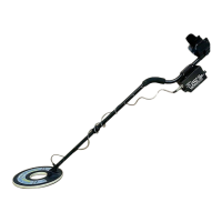 Preview: Classic III Plus