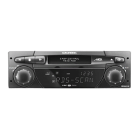 Preview: Grundig EC 4600 RDS