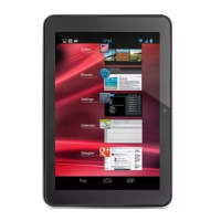 Preview: Alcatel One Touch Evo 7