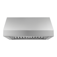 Preview: Dacor Epicure EHD3018