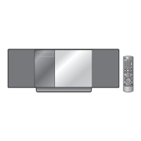 Preview: Panasonic SC-HC4