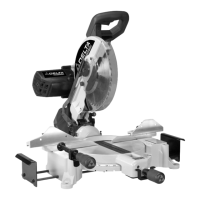 Preview: Delta 36-585