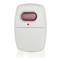 Preview: SkyLink 39