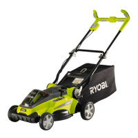 Preview: Ryobi RLM3640 L