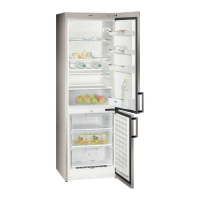 Preview: Siemens KG36VX47GB