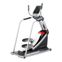 Preview: Freemotion SFSR81908.0