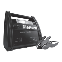 Preview: DieHard 28.71486