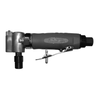 Preview: Central Pneumatic 99612