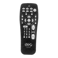 Preview: One for All Universal remote