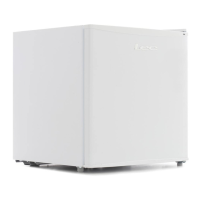 Preview: Lec R50052W